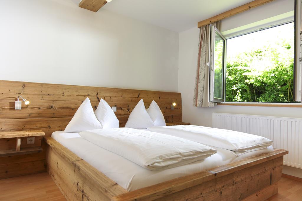 Europarcs Woerthersee Schiefling am Wörthersee Esterno foto